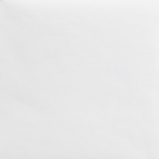 Leco Glasvlies Performance AQUA 61010 50,00 x 1,00 mt 160g 61010 080